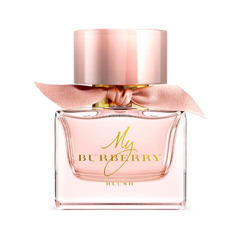 burberry my blush opinie|My Burberry Blush Burberry for women .